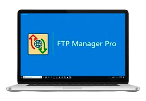 FTP Manager Lite