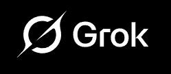Grok